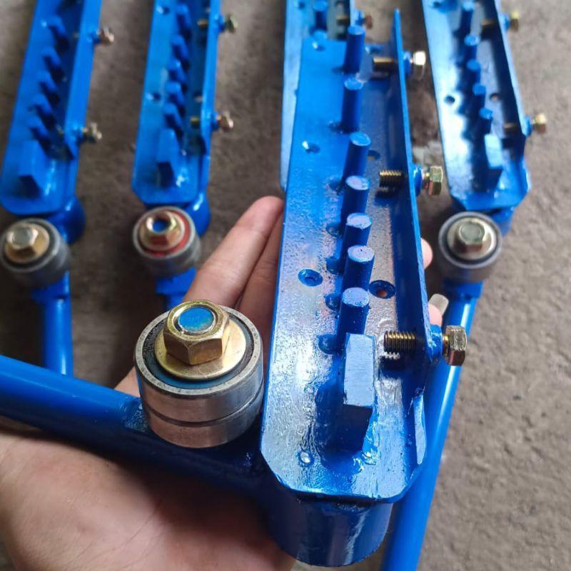 Alat Penekuk Besi Alat Penekuk Begel Besi 4 6 8 10 12 Pen Begel 4 6 8 10 12 14 16 Mm Termurah Alat T