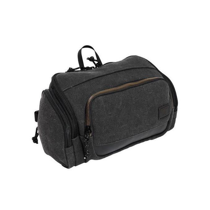 TAS SEPEDA MOTOR ESTEEMED HANDLEBAR BAG