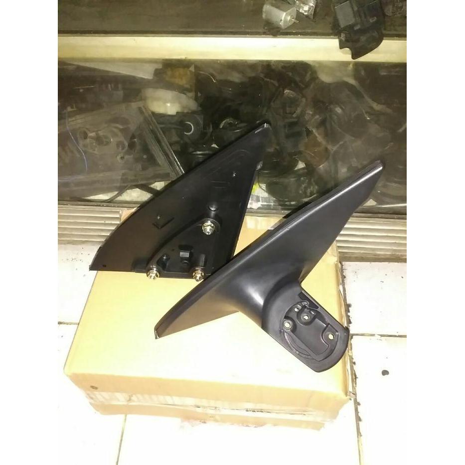 Dudukan Kaki Spion Avanza 2010 Original Dan Terpercaya