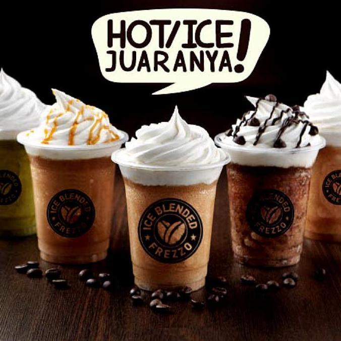 Bubuk Minuman Coklat / Bubuk Coklat / Bubuk Minuman Nyoklat REZ