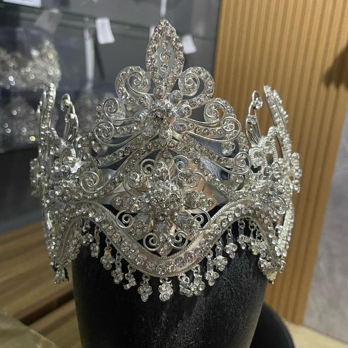 SIGER SUNDA LALITA TERBARU SIGER SUNDA MODERN