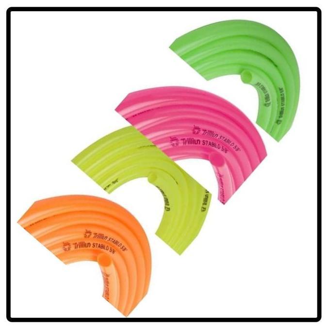 Langsungbersih- Selang Air Elastis 5/8" Stabilo 15Meter Selang Pvc Selang Semprot Taman 15M