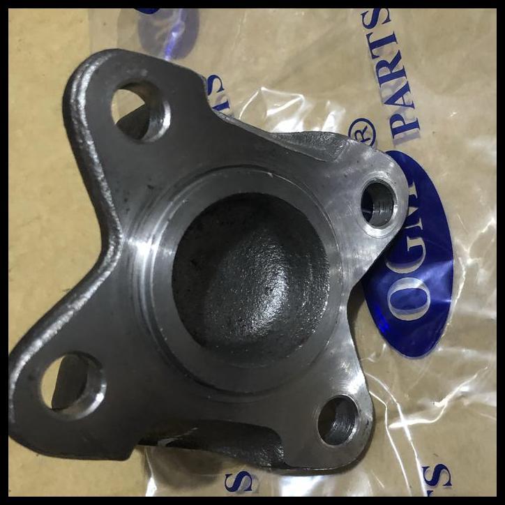 HOT DEAL FLANGE JOINT L300 BENSIN 