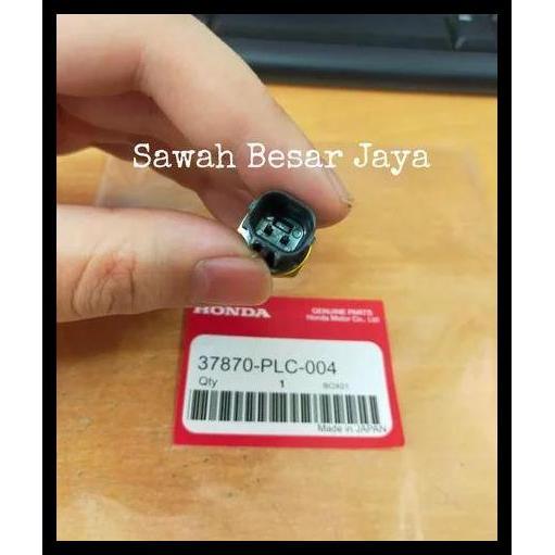 HOT DEAL SWITCH SENSOR TW ECT THERMOSTAT WATER TEMPERATUR AIR CIVIC ES CENTURY 