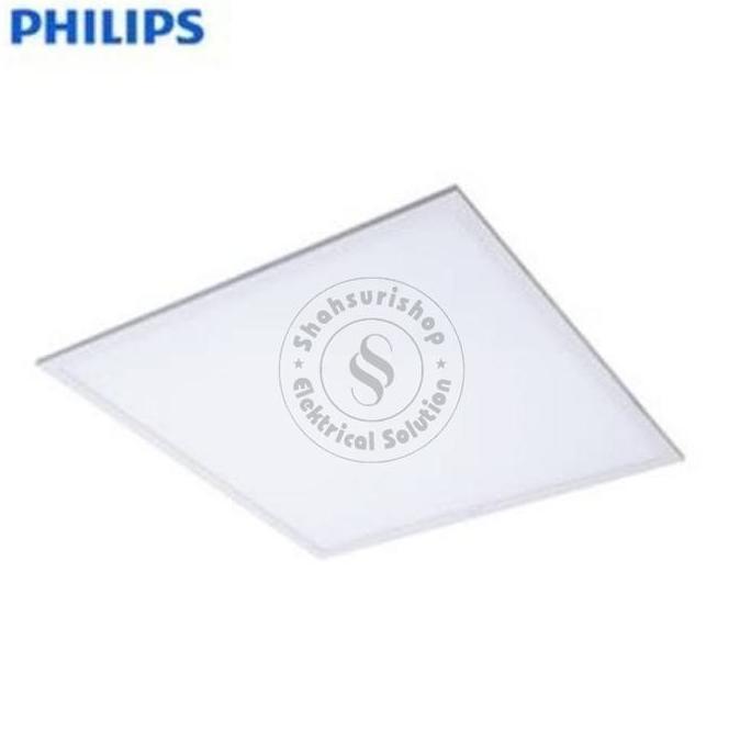 PHILIPS RC081V RC091V LED38S 40 WATT SMARTBRIGHT PANEL SLIM LED