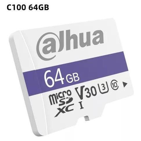MICRO SD MEMORI MICRO SD 64GB128GB ORIGINAL_Linnetshop