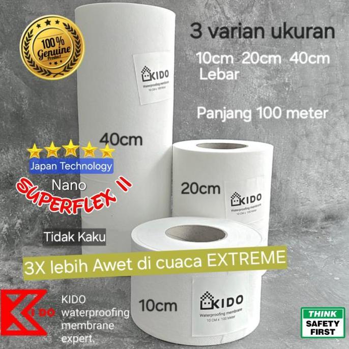 Serat fiber kain aquaproof polyester/waterproof pelapis anti bocor Cat Pelapis