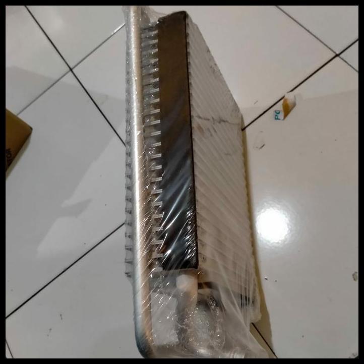 TERLARIS EVAP EVAPORATOR AC BMW E46 