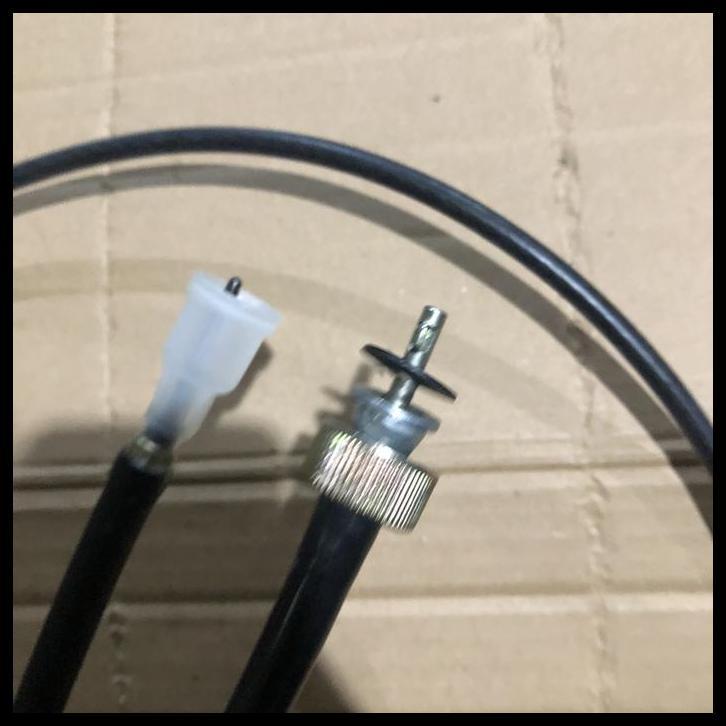 TERMURAH KABEL SPEEDOMETER TAFT GT ORI