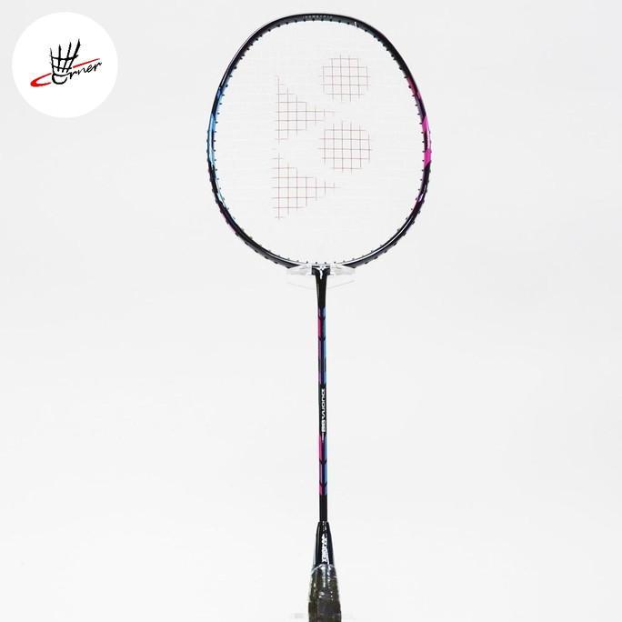 NEW Raket Badminton Yonex Duora 88 New Colour NC Original