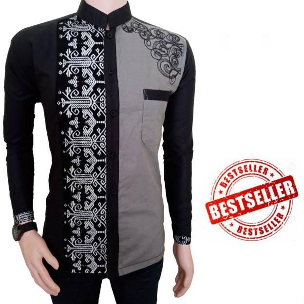 CUCI GUDANG TERBARU GAMIS RAYON PREMIUM| HOMEY DRESS CANDI MEKAR|GAMIS TWILL ORI|GAMIS BUSUI JUMBO|G