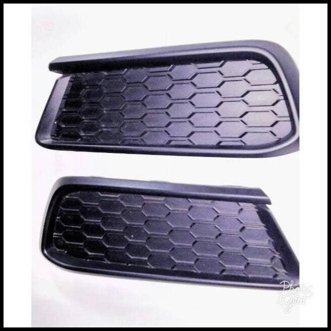 TERLARIS COVER FOGLAMP MOBILIO TIPE E TUTUP 