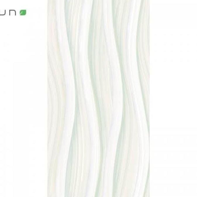 Keramik Dinding UNO Maldives 25x50