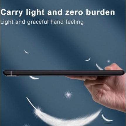 Allthebest- Lenavo Tablet Pad Pro 11 Tablet PC 10 Inch TABLET ASLI, ROM 12GB