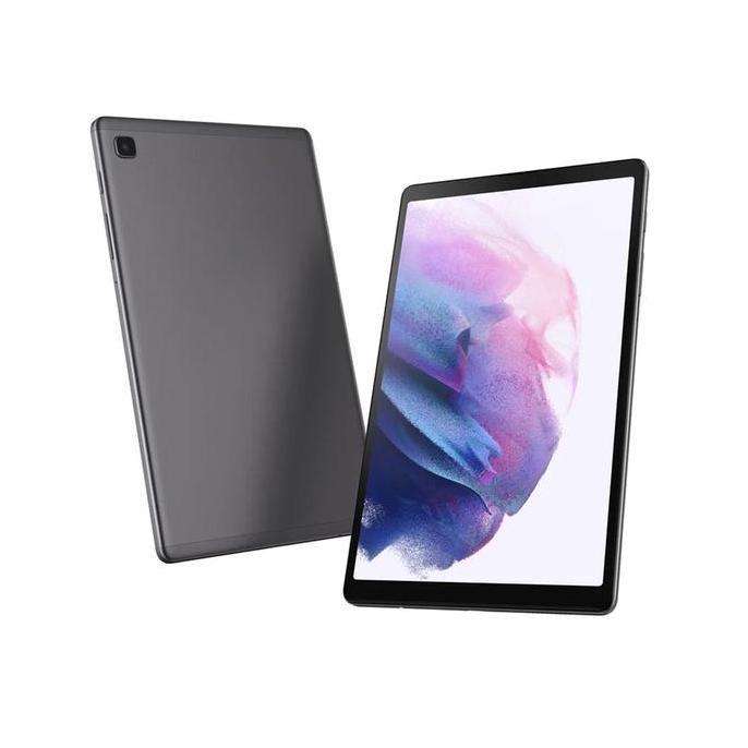 Allthebest- 2023 Tablet 5G Baru Galaxy Tab A7 Lite 12GB+512GB Tablet