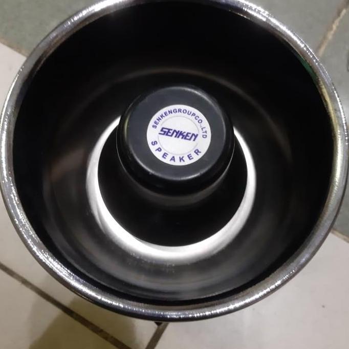 MAADSTORE Toaa senken YD100I asli senken
