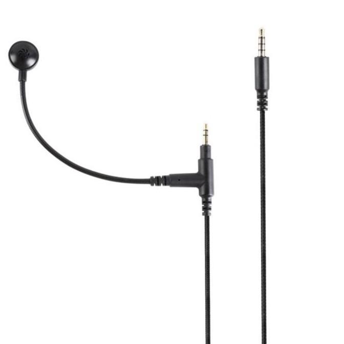 Allthebest- dbE BM100 Boom Microphone