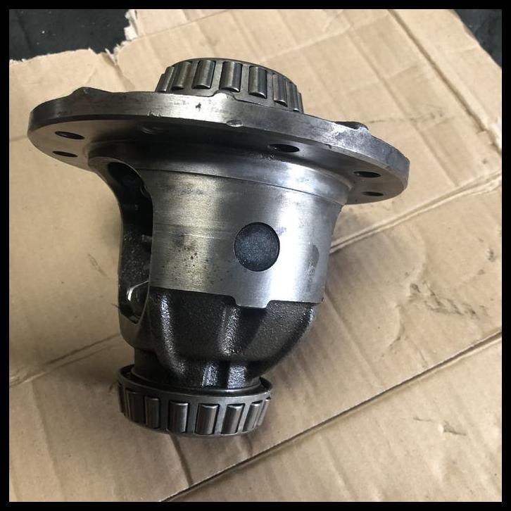 DISKON TENGKORAK GARDAN L300 DIESEL COPOTAN ORI 