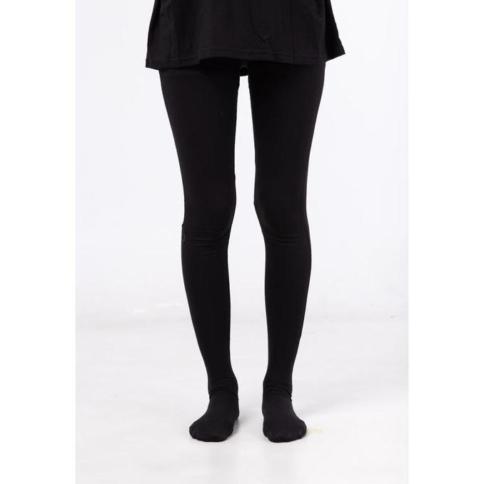 Rashawl Legging Wudhu - Rashawl Legging Wudhu