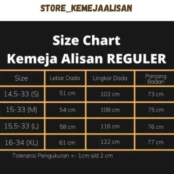 KOKO PANJANG ALISAN Bordir Lengan Panjang Warna Sage Coklat Abu Olive