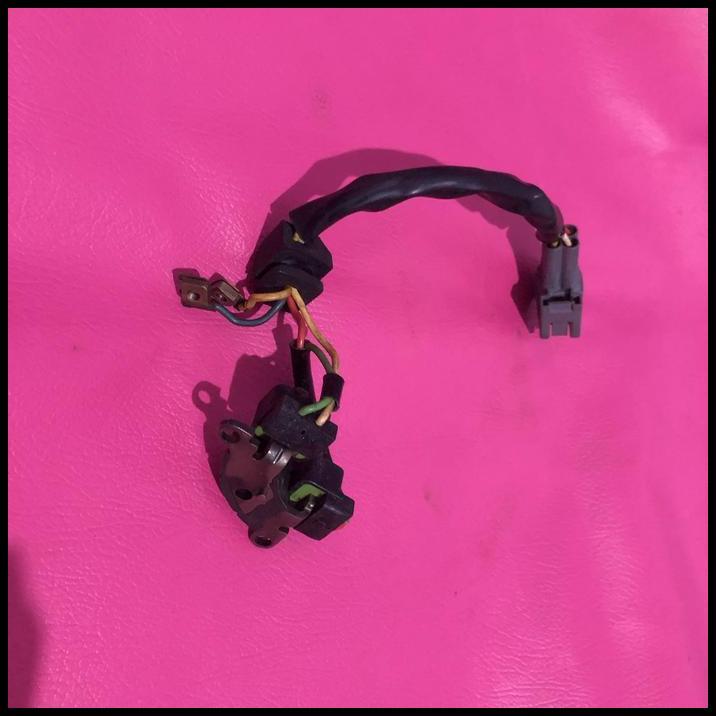 TERLARIS PULSER/PICK UP COIL GREAT COROLLA/SOLUNA/ALL NEW COROLLA 