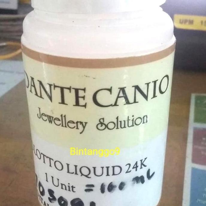 Promo Obat Pen 24K siap pakai Diskon