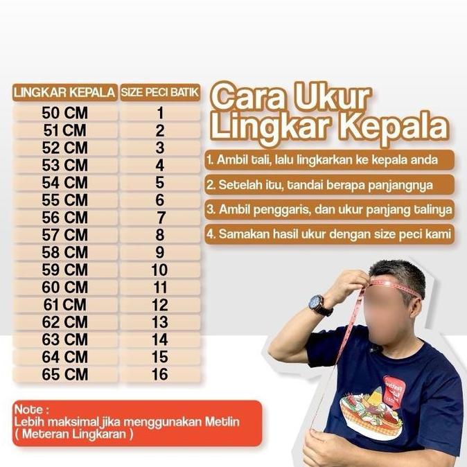 Peci Batik Jogokariyan Motif Kontemporer Mustard mix Polosan, Songkok Muslim Keren, Peci Pria Hitam