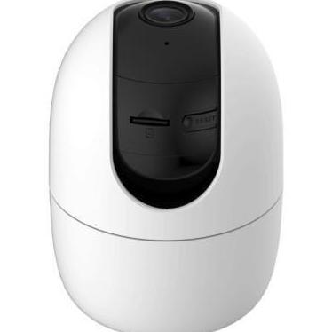 Grosir Imou Ranger A1 3Mp A22Ep-G 360 Two Way Audio Sirine Alarm Paket Ip Camera Cctv Wireless Prakt