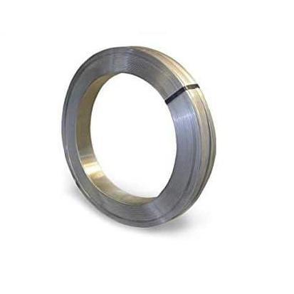 Fimasanihsasti8 - [Original] Strapping Band SS 304 13mm (1/2")