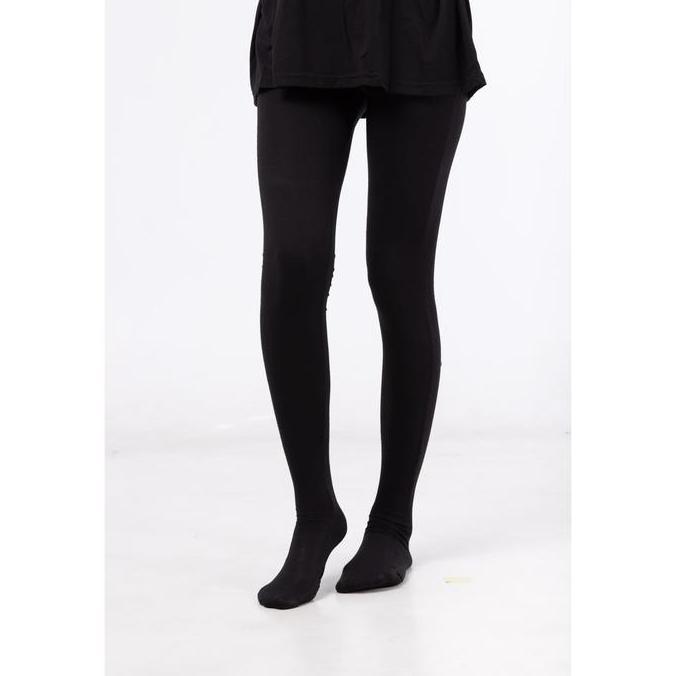 Rashawl Legging Wudhu - Rashawl Legging Wudhu