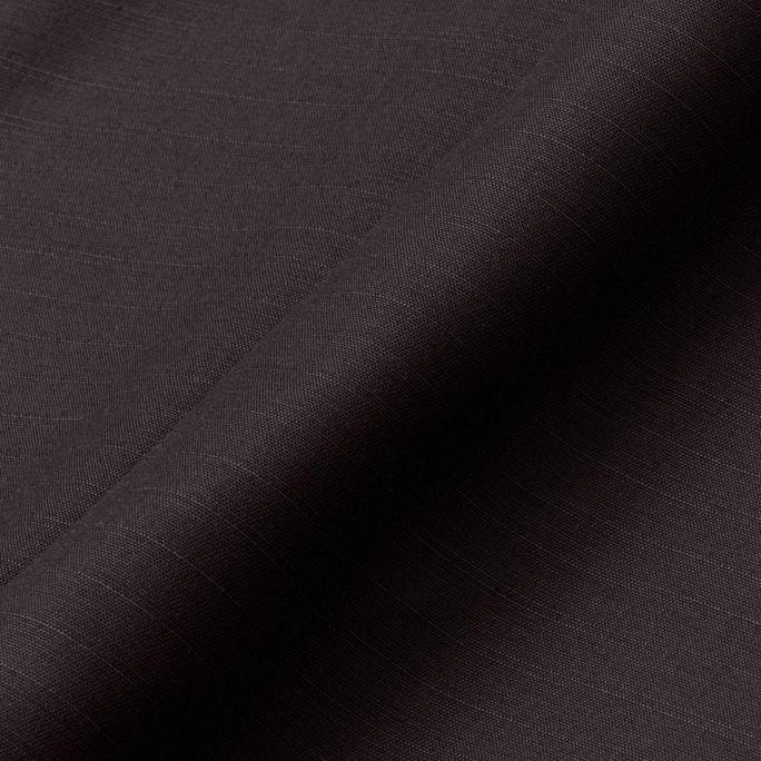 DUHA Baju Koko Lengan Pendek - Numair - Charcoal