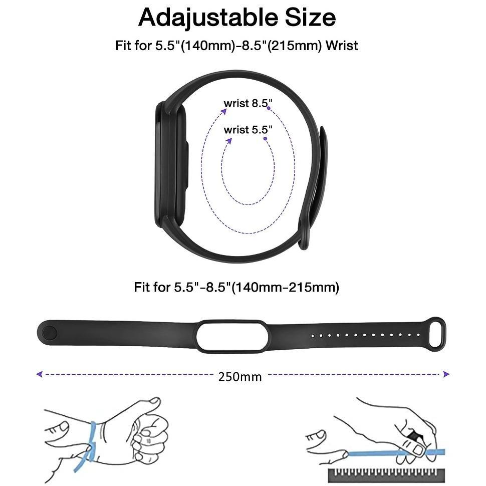 CUCI GUDANG [COD] SAMSUNG SMARTWATCH M8 ANTI AIR IP67 JAM TANGAN KESEHATAN & OLAHRAGA HEMATACCDIY WA
