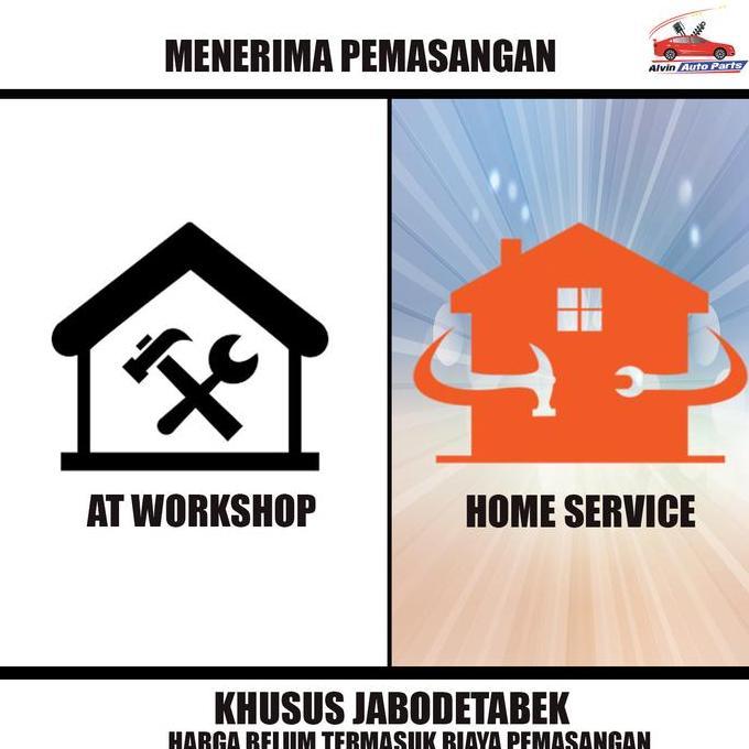 Sale Talang Air Destinator Slim / Side Visor Mitsubishi Destinator Slim/Accessories Mitsubishi Desti