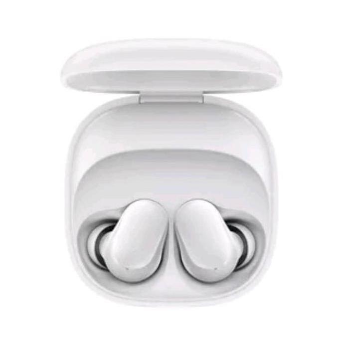 HEADSET BLUETOOTH XIAOMI BATERAI TAHAN HINGGA 36 JAM Ready