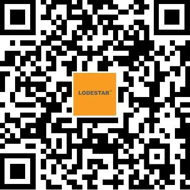 LODESTAR L2 Mobile Thermal Camera for Android Phone Subsitute To InfiRay P2 Pro Industrial Inspectio