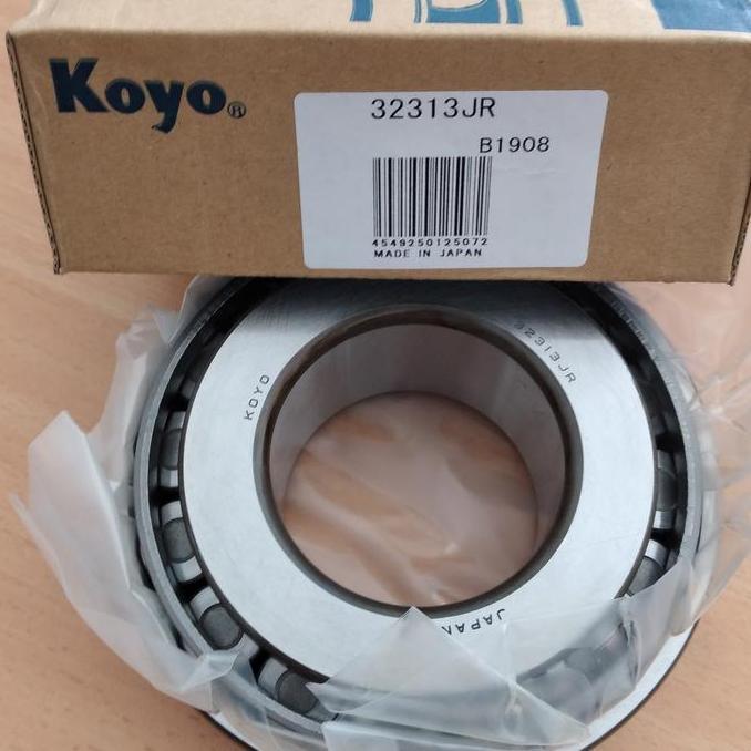 Bearing 32313JR koyo