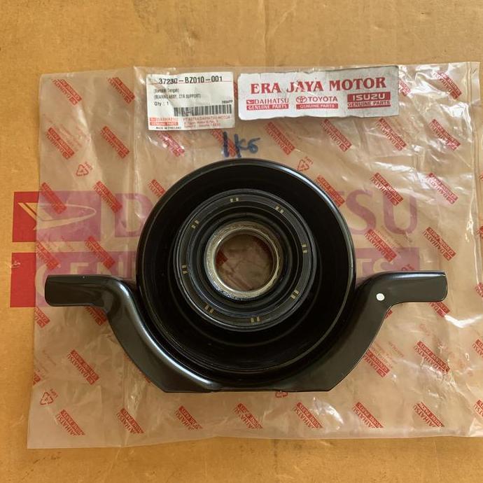 Center bearing kopel xenia avanza lama orinal