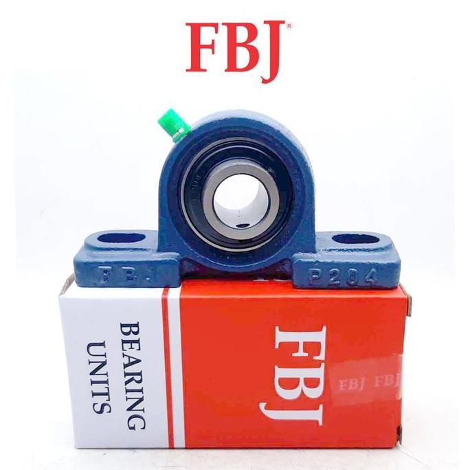 BEARING UCP211-32 AS 2inci J U211-32