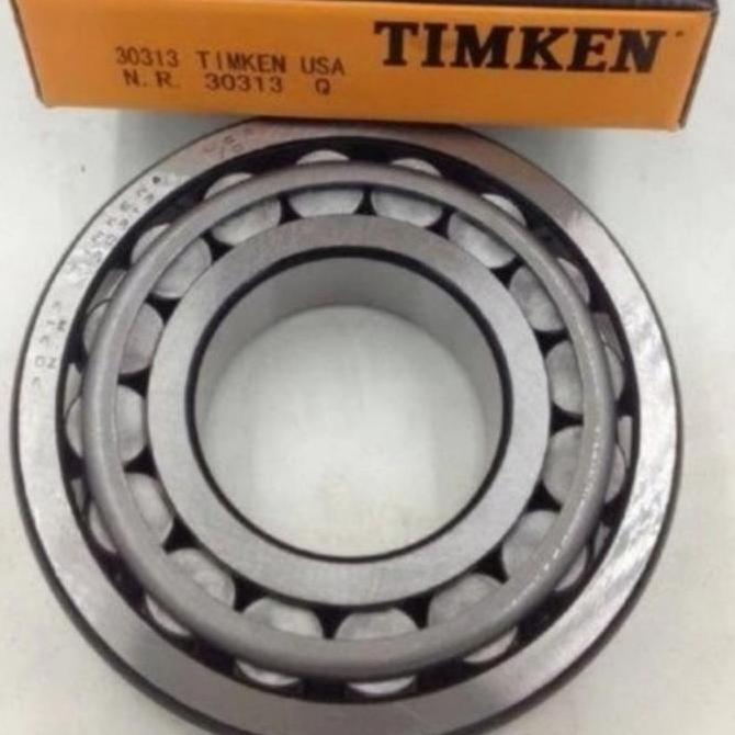 TIMKEN BEARING 30320 A BEARING TIMKEN