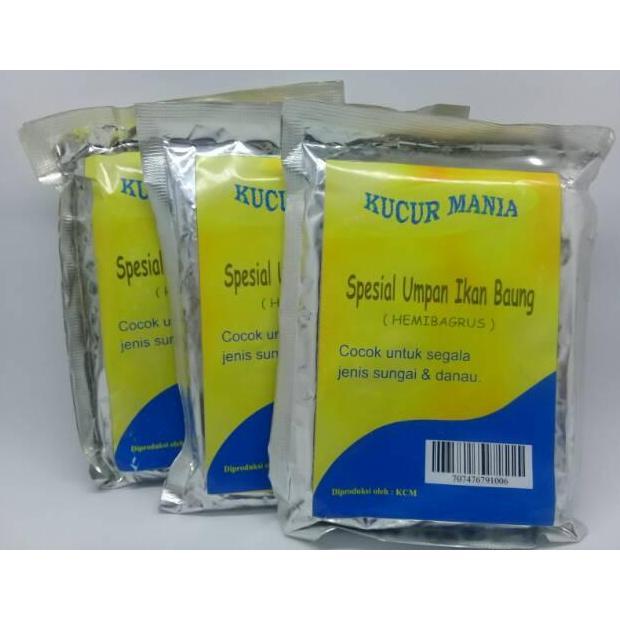 Langsungdapat- Umpan Kucur Dari Kucur Mania (Kcm)