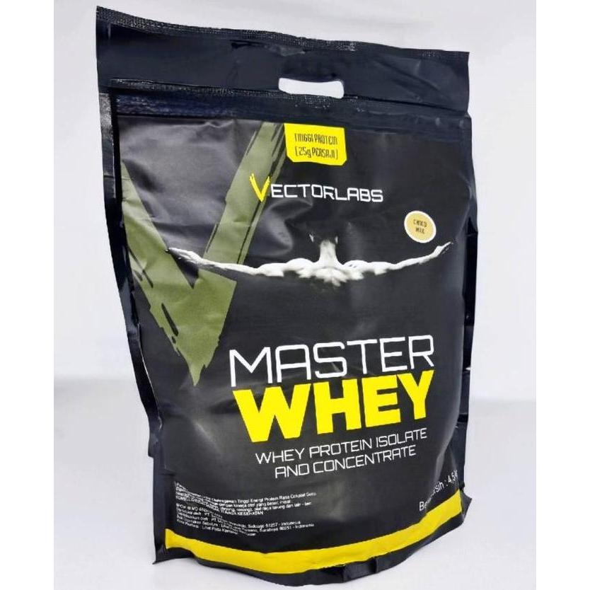 Whynottx- Master Whey Vectorlabs 10 Lbs Protein Vector Labs Lab On Gold Standard Optimum Nutrition S