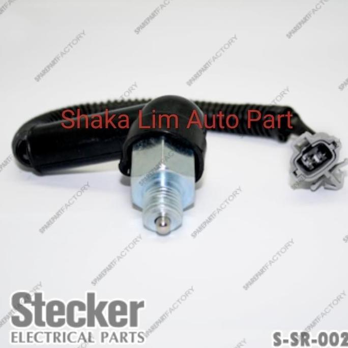 Switch Swit Mundur Atret Avanza Xenia Rush Terios Granmax Luxio