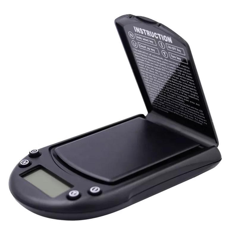 FREE ONGKIR FREE ONGKIR TIMBANGAN DIGITAL MINI /TIMBANGAN EMAS 0.01 GRAM /TIMBANGAN EMAS AKURAT