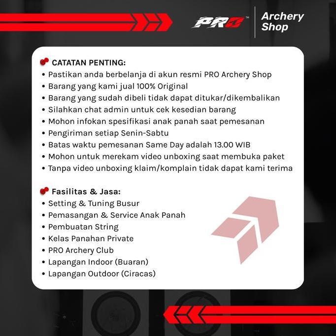 Lansungkirim- Toalson Power Grip | Grip Badminton Original Japan | Hand Grip Handle Riser Busur Pana