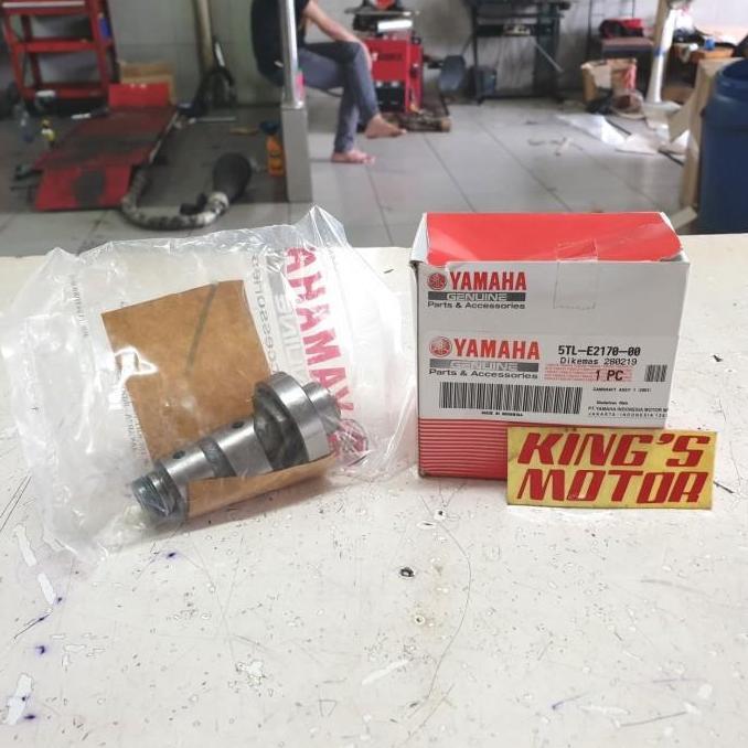 NOKEN AS MIO, MIO SOUL, NOUVO, FINO KARBU (5TL) ASLI YAMAHA