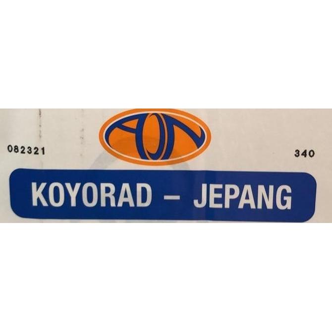 Promo Radiator City 2004-2008, City GD8 IDSI VTEC Matic Jepang Diskon