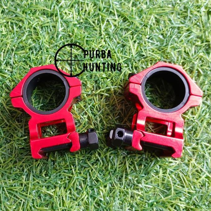 Mounting Westhunter - Mounting Telescope - Mounting Westhunter Tinggi Kualitas Terbaik Harga Termura