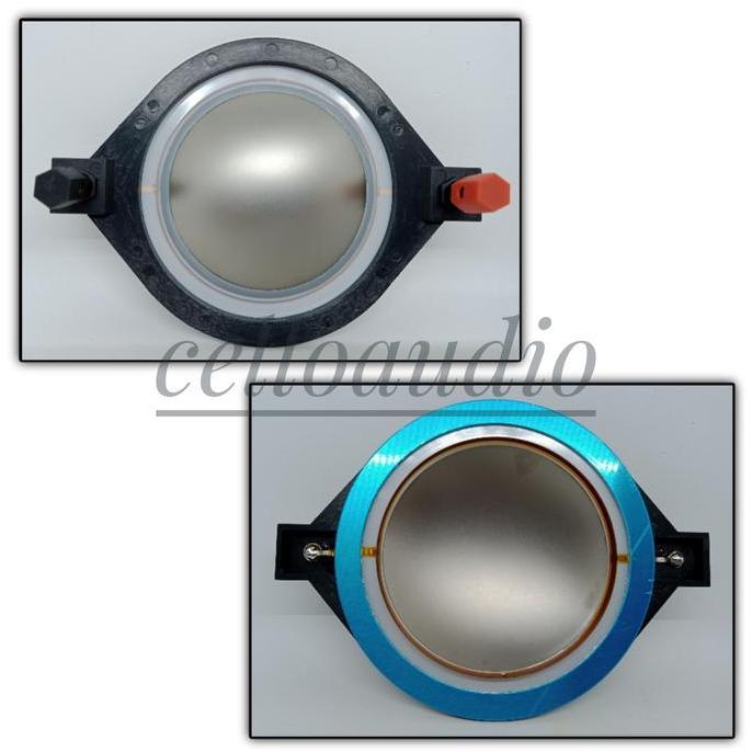 Spool Tweeter RCF N850 Spul Driver Tweeter N 850 terlaris