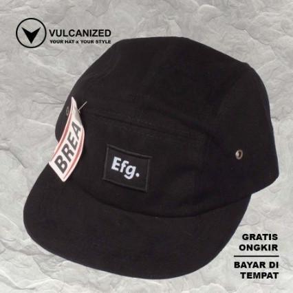 FREE ONGKIR PROMO TOPI 5 PANEL DISTRO PATAGONIA THANKSINSOMNIA SNAPBACK HIPHOP