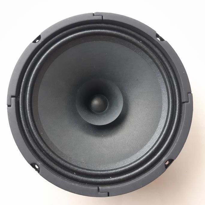 SPEAKER 8 INCH FULLRANGE AUDAX 150 WATT ORIGINAL ASLI 8 IN 8IN AUDAX terlaris